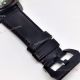 New 2023 Copy Panerai S Brabus Verde Militare PAM01283 All Black Watch Men (6)_th.jpg